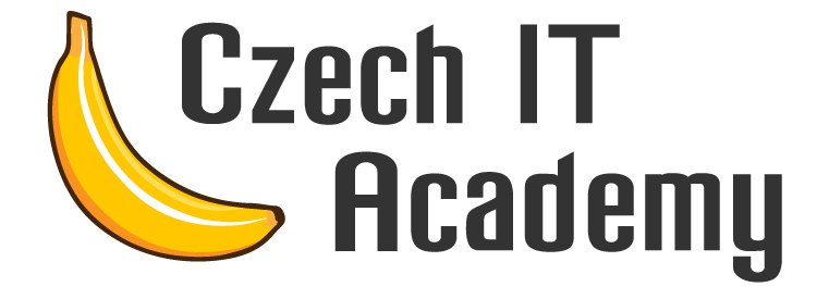 Czech IT Academy